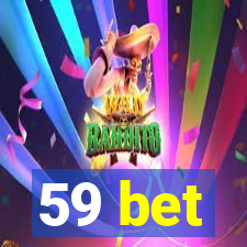 59 bet